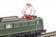~BR 140 Electric Bayernbahn VI Sound, HO, PIKO 51973