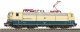 BR 181.2 Electric Luxembourg DB IV, HO, PIKO 51977
