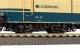 BR 181.2 Electric Luxembourg DB IV, HO, PIKO 51977