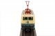~BR 181.2 Electric Luxembourg DB IV Sound, HO, PIKO 51979