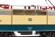 ~BR 181.2 Electric Luxembourg DB IV Sound, HO, PIKO 51979
