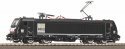 BR 187 Electric MRCE VI, HO, PIKO 51980