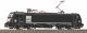 BR 187 Electric MRCE VI Sound, HO, PIKO 51981