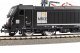 BR 187 Electric MRCE VI Sound, HO, PIKO 51981