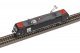 BR 187 Electric MRCE VI Sound, HO, PIKO 51981