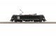 BR 187 Electric MRCE VI Sound, HO, PIKO 51981