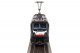 ~BR 187 Electric MRCE VI Sound, HO, PIKO 51982