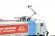 ~187 002 Electric TX Logistik Railpool VI Sound, HO, PIKO 51985