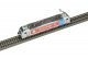 ~187 002 Electric TX Logistik Railpool VI Sound, HO, PIKO 51985