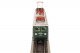 Rh 1010 Electric OBB III, HO, PIKO 51986