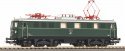 Rh 1010 Electric OBB III Sound, HO, PIKO 51987