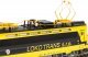 ~240 Electric black-gold Lokotrans VI Sound, HO, PIKO 51997
