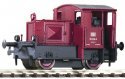 Kö 1 DB IV, HO, PIKO 52050