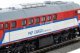 Diesel Locomotive ST44 PKP Cargo V + DSS PluX22, HO, PIKO 52107
