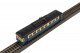 Diesel-Rail Bus Rh 553 SCM VI, HO, PIKO 52112