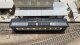 Diesel-Rail Bus Rh 553 SCM VI, HO, PIKO 52112
