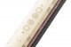 Diesel Locomotive/Sound BR 219 light top DB AG V + 8-pin Dec., HO, PIKO 52122
