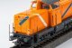 Diesel Locomotive BR 211 NorthRail VI + DSS PluX22, HO, PIKO 52130