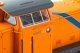 Diesel Locomotive/Sound BR 211 NorthRail VI + PluX22 Dec., HO, PIKO 52131