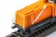 ~Diesel Locomotive/Sound BR 211 NorthRail VI + PluX22 Dec., HO, PIKO 52132