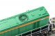 Diesel Locomotive SM31 PKP V + DSS PluX22, HO, PIKO 52310