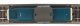 BR 211 Diesel Solvay V Sound, HO, PIKO 52331