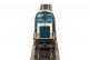 BR 211 Diesel Solvay V Sound, HO, PIKO 52331
