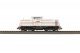 Diesel Locomotive Am 847 Sersa V, HO, PIKO 52333