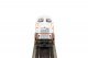 Sound Diesel Locomotive Am 847 Sersa V AC Version, incl. PIKO Sound Decoder, HO, PIKO 52335