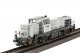 Diesel Locomotive DE 18 Mercitalia Era VI, HO, PIKO 52364