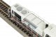~Diesel Locomotive/Sound DE18 SBB Cargo International VI + PluX22 Dec., HO, PIKO 52378