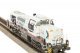 ~Diesel Locomotive/Sound DE18 SBB Cargo International VI + PluX22 Dec., HO, PIKO 52378
