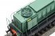 ~Diesel Locomotive/Sound Sm41 PKP IV + PluX22 Dec., HO, PIKO 52389