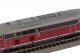 BR 216 Diesel loco DB IV, HO, PIKO 52415