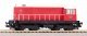 ~Sound Locomotive BR V75 DR III, HO, PIKO 52426