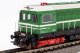 ~T 435 Diesel loco CD V Sound, HO, PIKO 52436