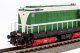 ~T 435 Diesel loco CD V Sound, HO, PIKO 52436