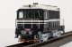 Diesel Locomotive T435 CSD III, HO, PIKO 52437