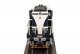 Sound Diesel Locomotive T435 CSD III, incl. PIKO Sound Decoder, HO, PIKO 52438