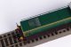 D.141 1019 FS IV + DSS PluX22, HO, PIKO 52440