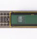 D.141.1003 Diesel loco FS IV, HO, PIKO 52449