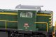 D.141.1005 Diesel loco FS IV, HO, PIKO 52451