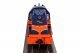 Whitcomb 65 ton Diesel MMID 102, HO, PIKO 52468