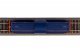 Whitcomb 65 ton Diesel MMID 102 Sound, HO, PIKO 52469