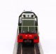 Rh 600 Diesel loco NS III Sound, HO, PIKO 52472
