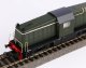 Rh 600 Diesel loco NS III Sound, HO, PIKO 52472