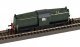 Sound Diesel Locomotive Rh 2000 NS III, incl. PIKO Sound Decoder, HO, PIKO 52475