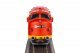 M61 Diesel loco MAV IV, HO, PIKO 52480