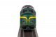 ~Rh 202 Diesel loco SNCB IV Sound, HO, PIKO 52489