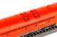 Sound Diesel Locomotive Nohab MAV V AC Version, incl. PIKO Sound Decoder, HO, PIKO 52498